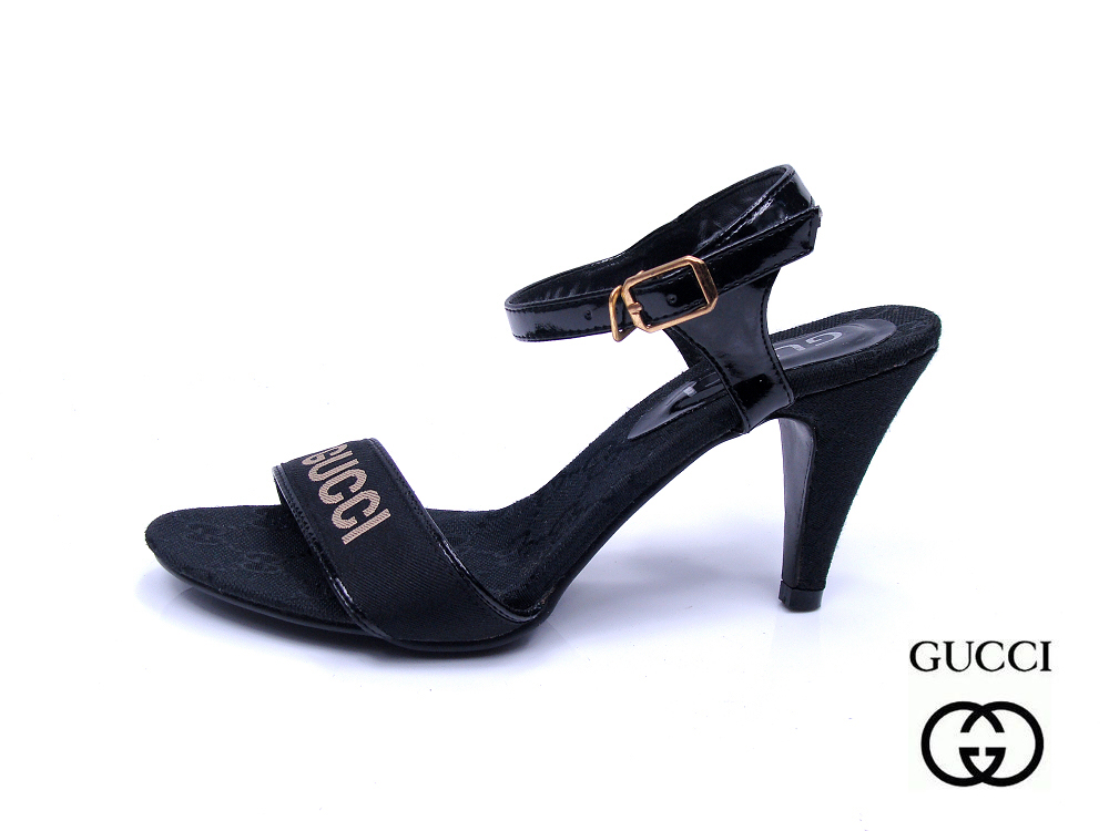 gucci sandals117